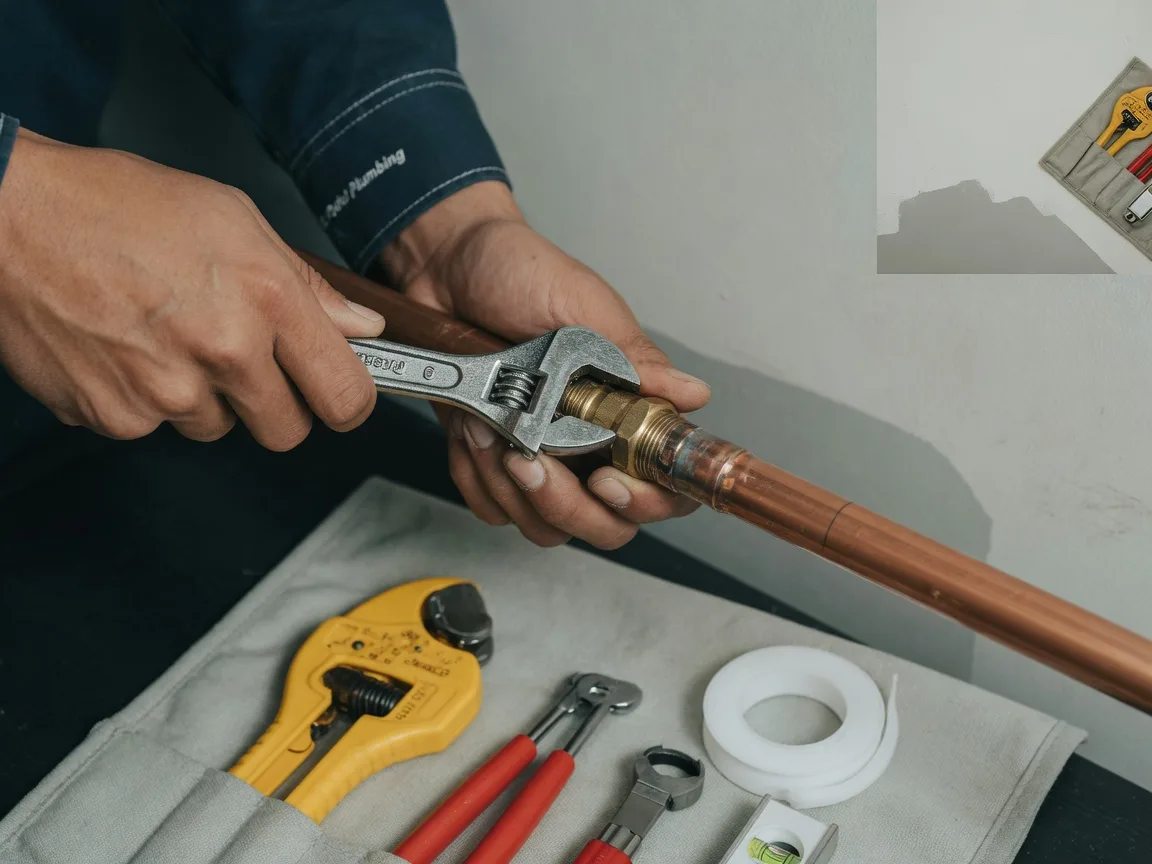 Why choose Drain Cleaning in Skillman, NJ